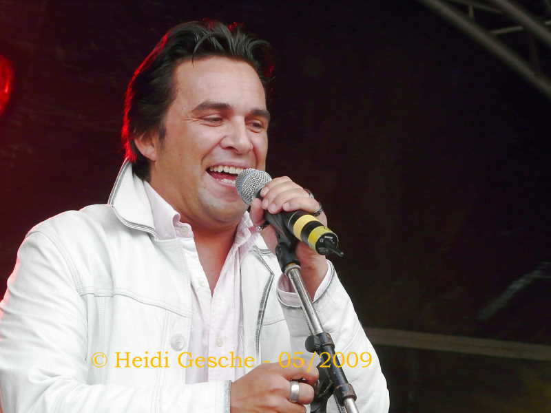 Marco Kloss (12).JPG